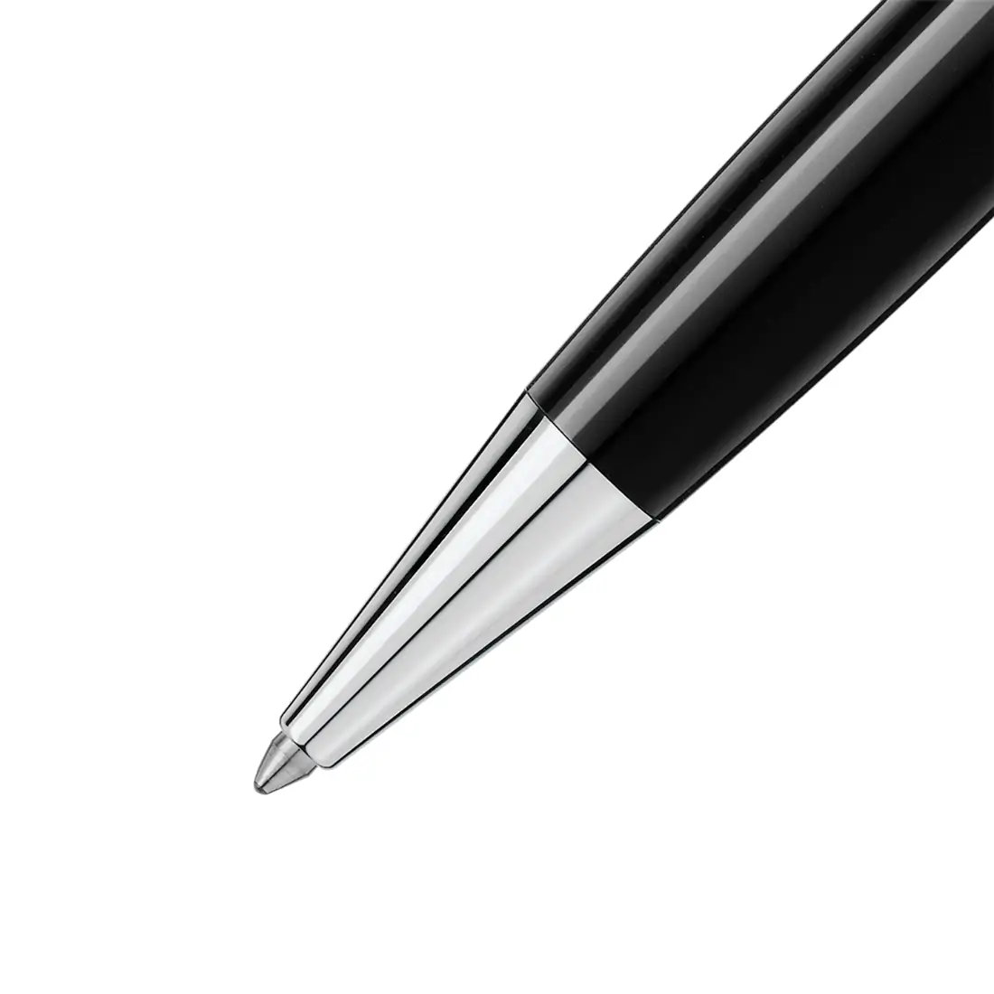 Bolígrafo Montblanc Meisterstück Classique 132446