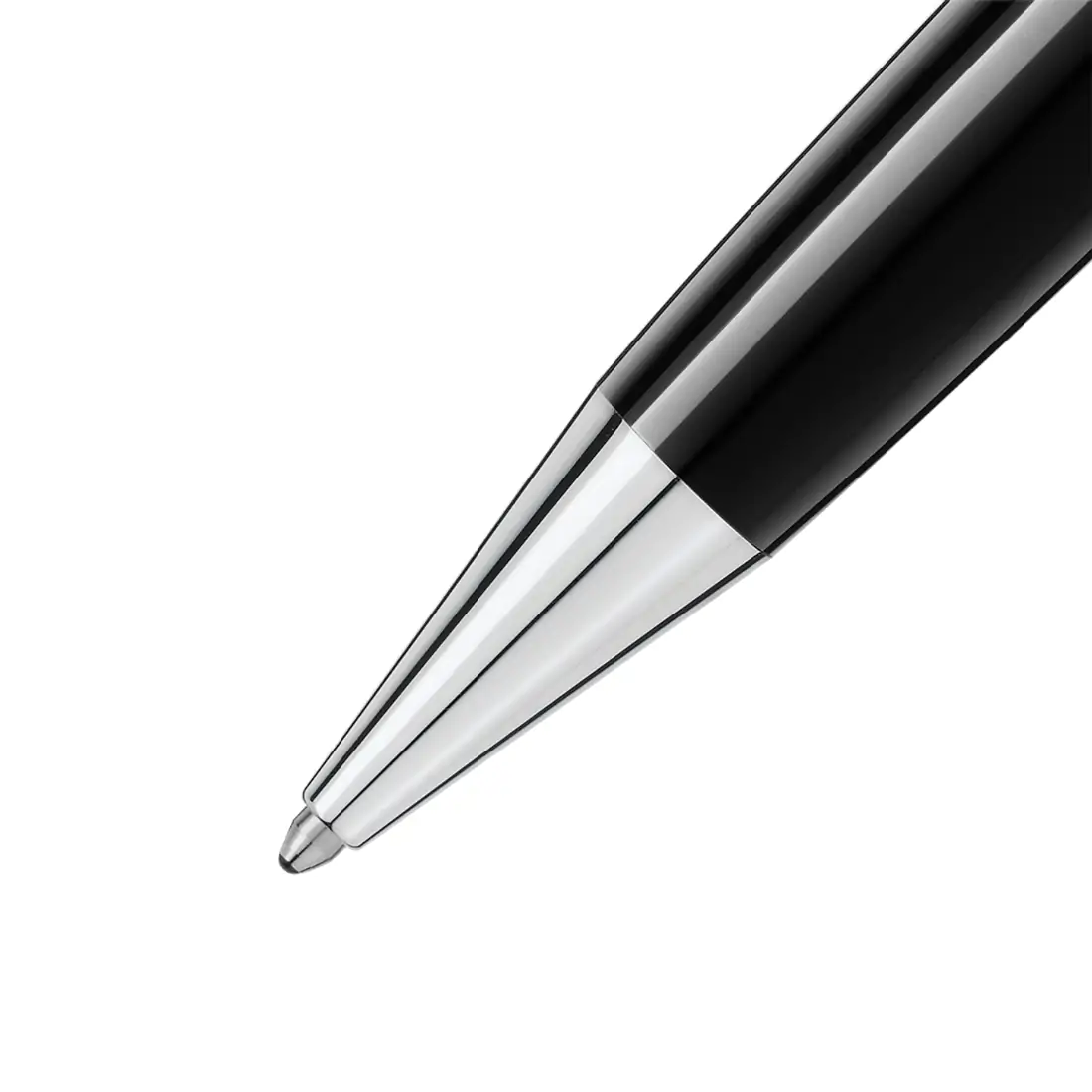 Bolígrafo Montblanc Meisterstück LeGrand 132450