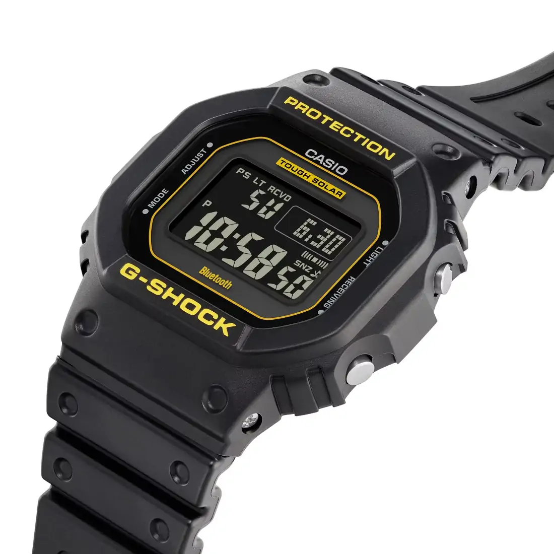 Reloj Casio G-Shock GW-B5600CY-1