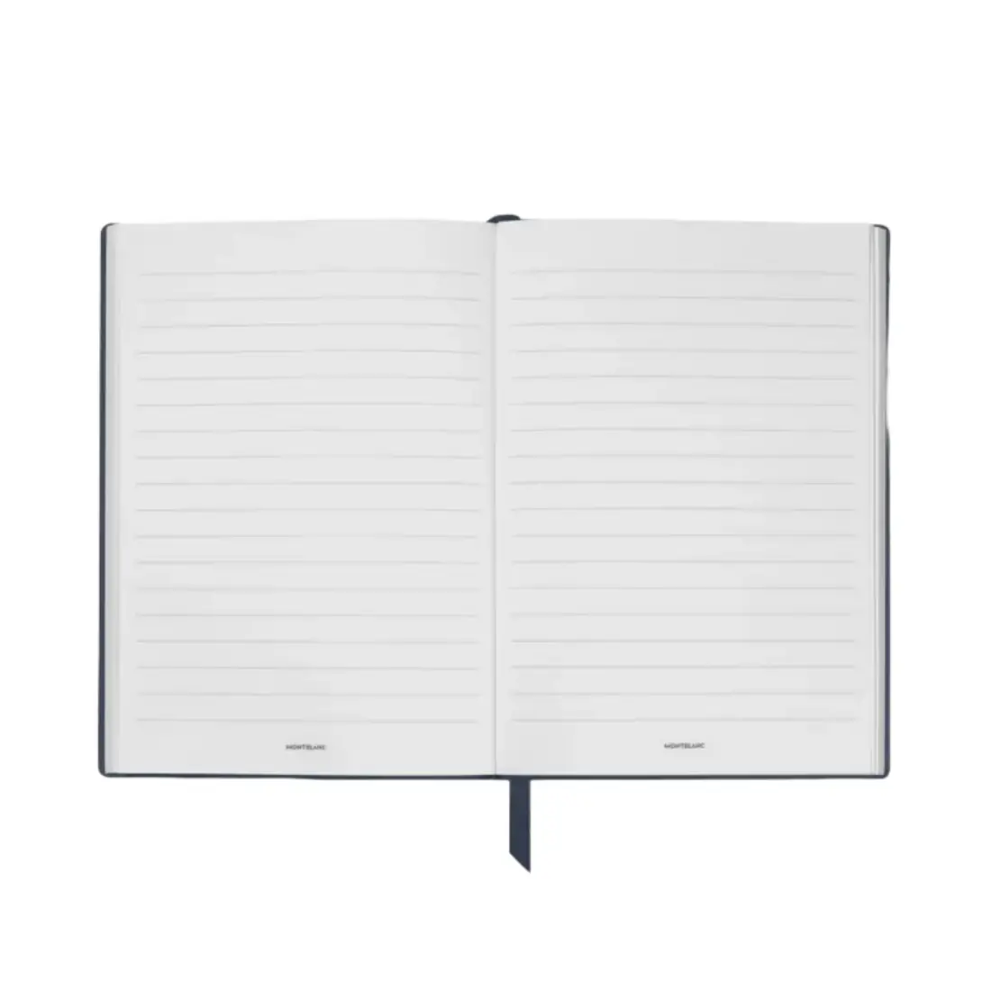 Cuaderno Montblanc Extreme 3.0 133089