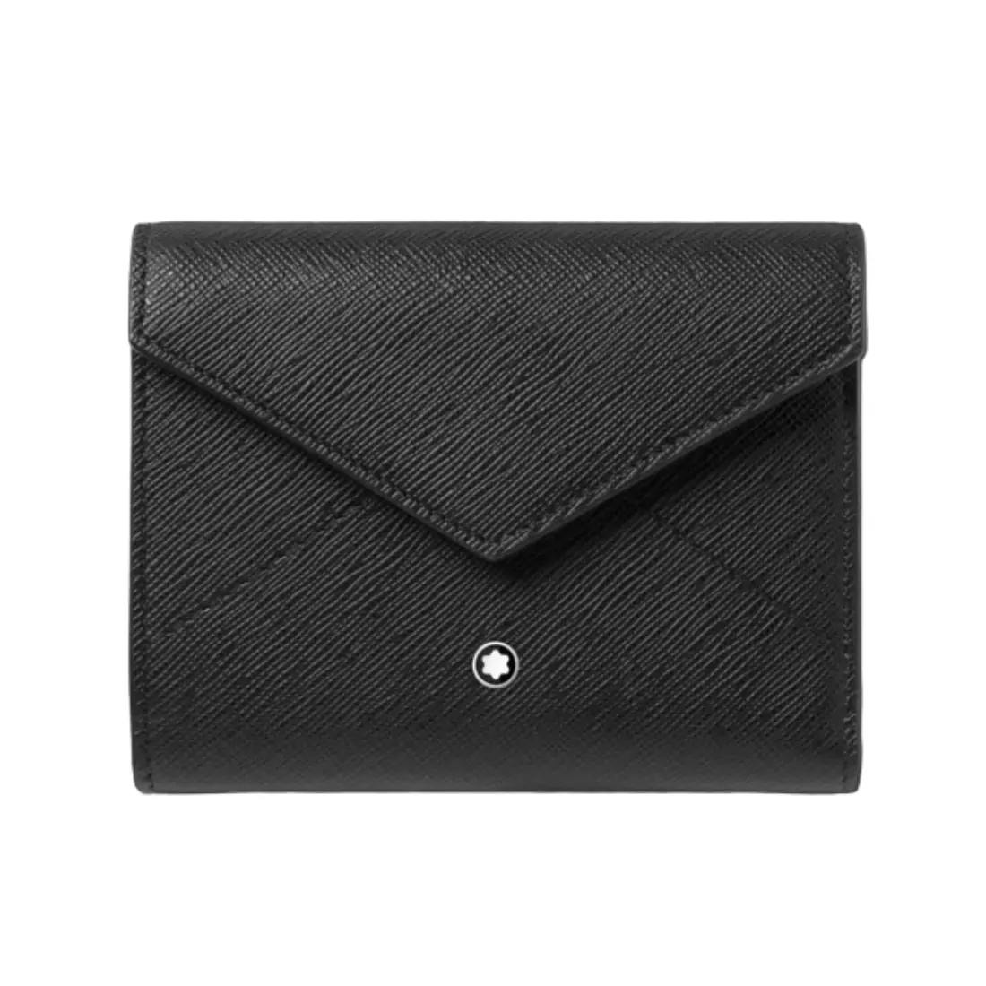 Cartera Montblanc Sartorial 198225