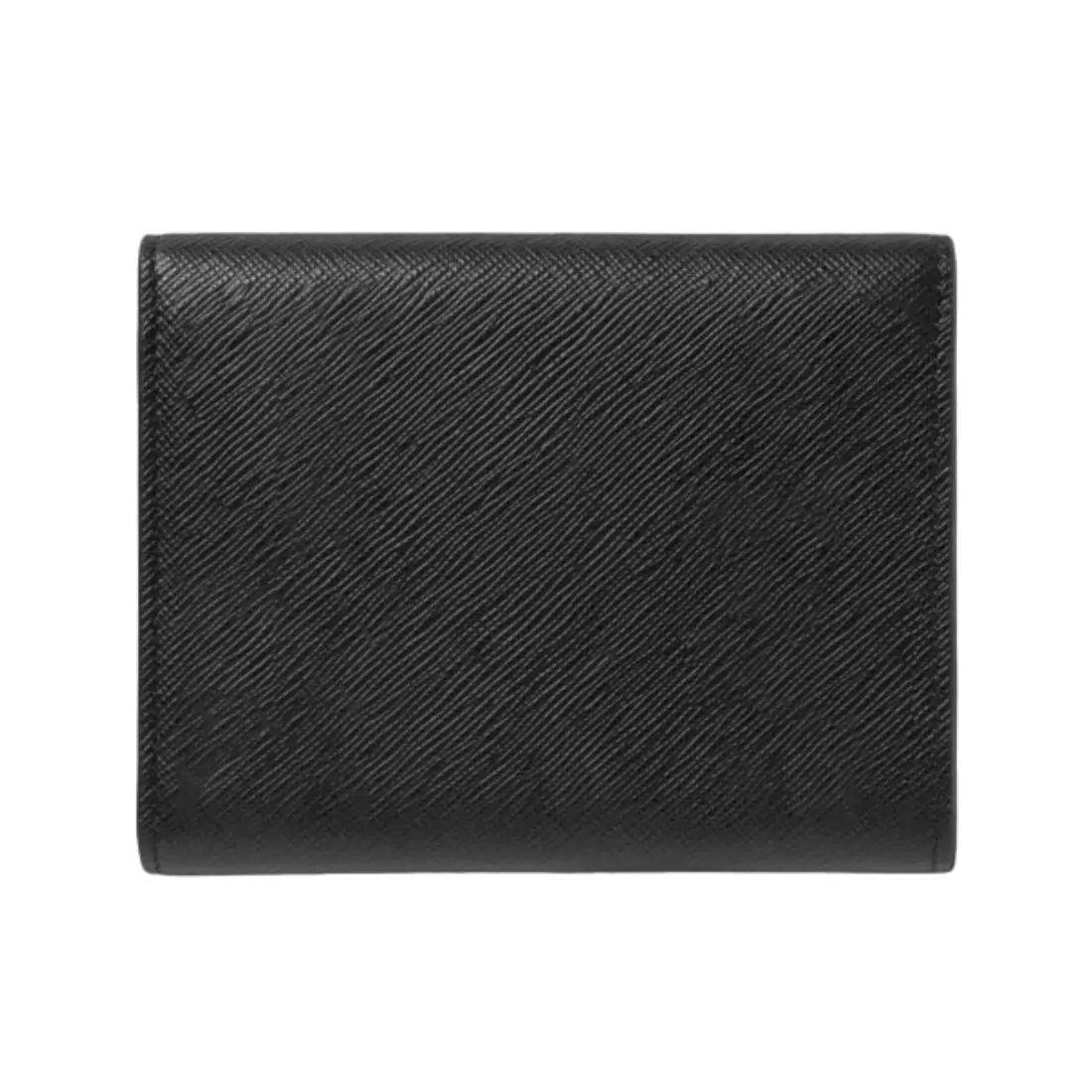 Cartera Montblanc Sartorial 198225