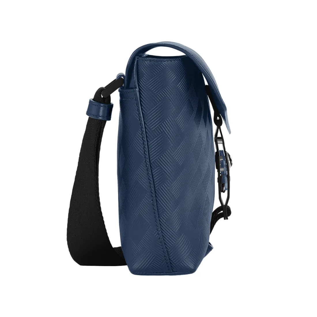 Bolso Envelope con M LOCK 4810 Extreme 3.0 198373