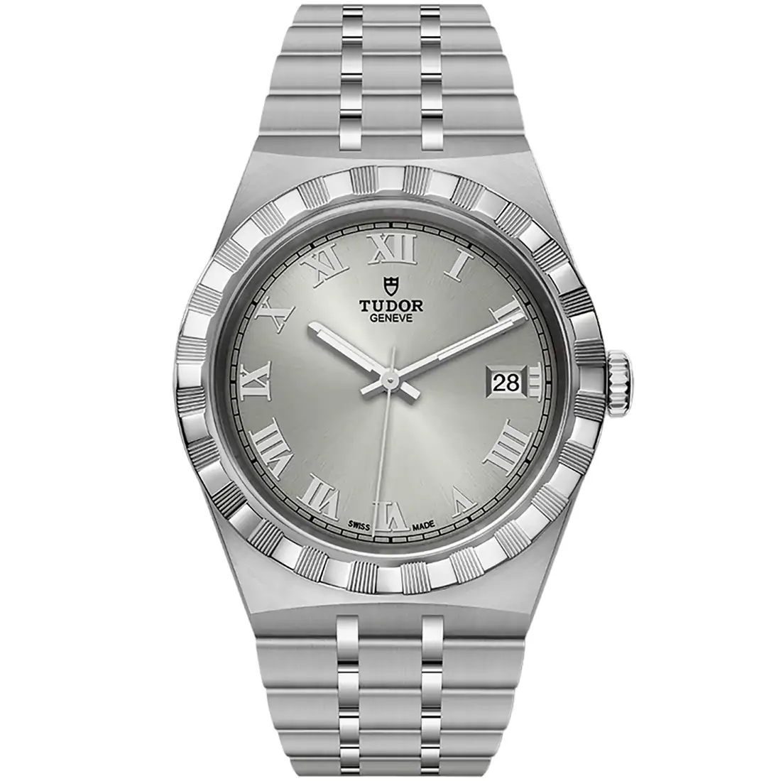 Reloj Tudor Royal M28500-0001