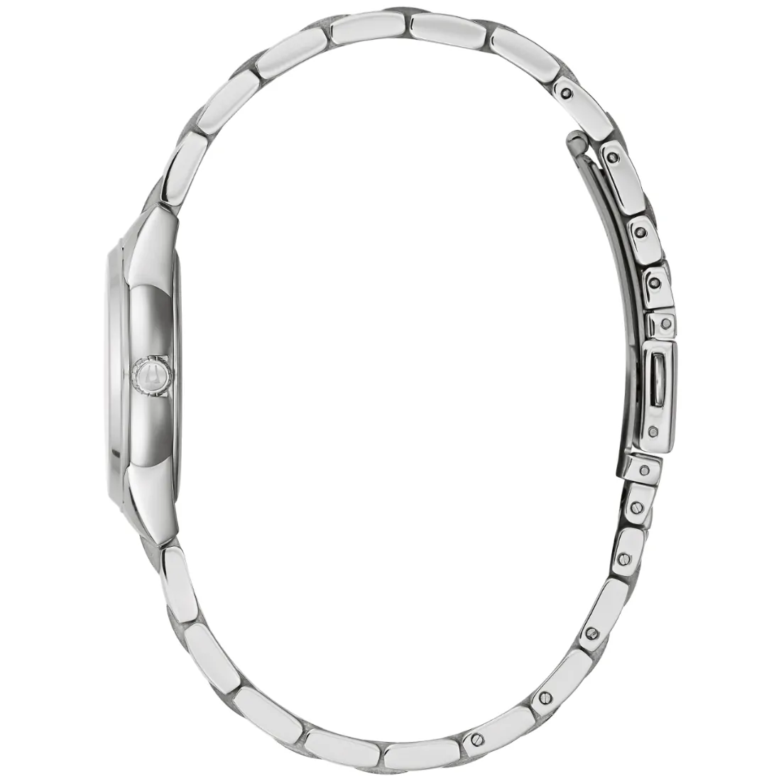 Reloj Bulova Sutton 96P249
