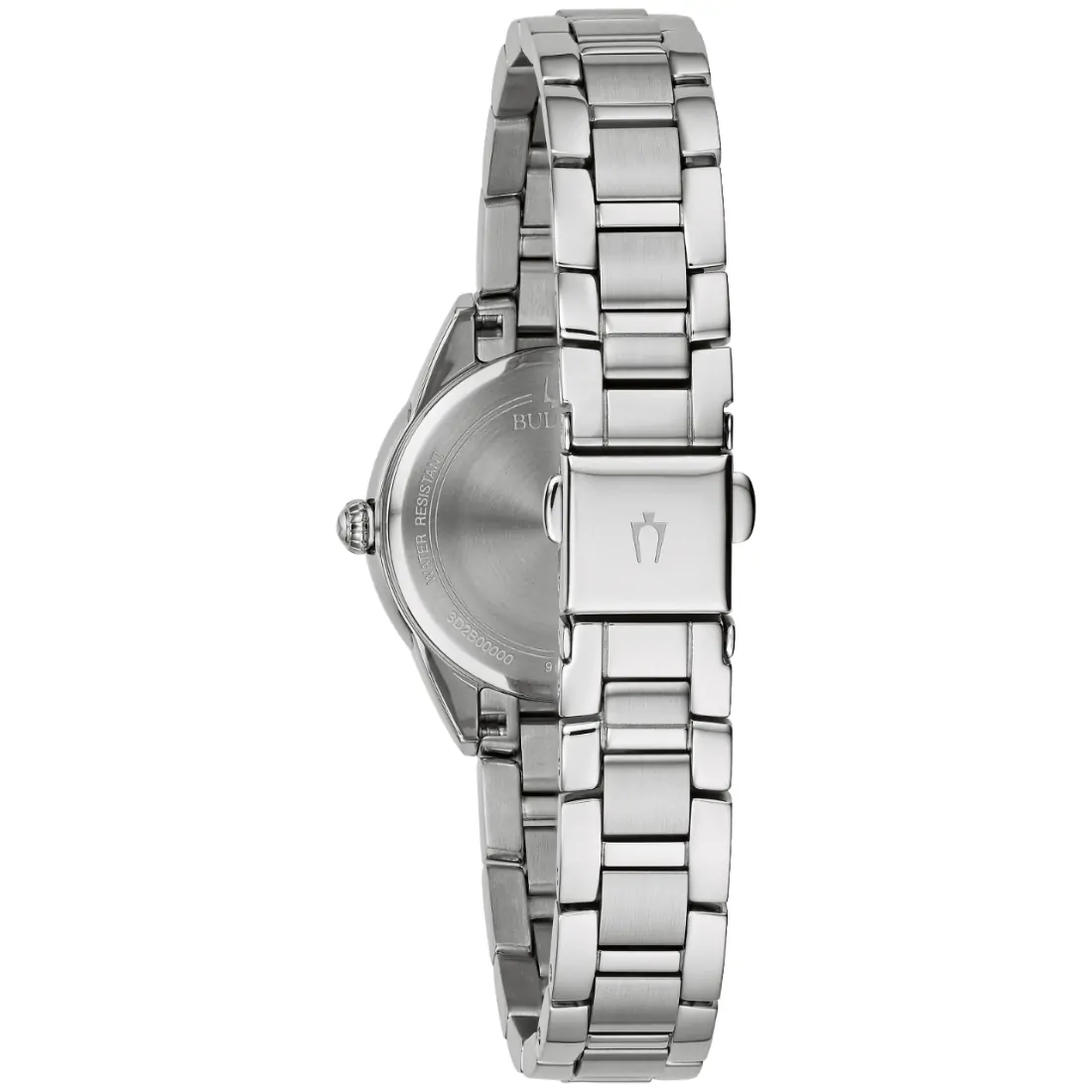 Reloj Bulova Sutton 96P249