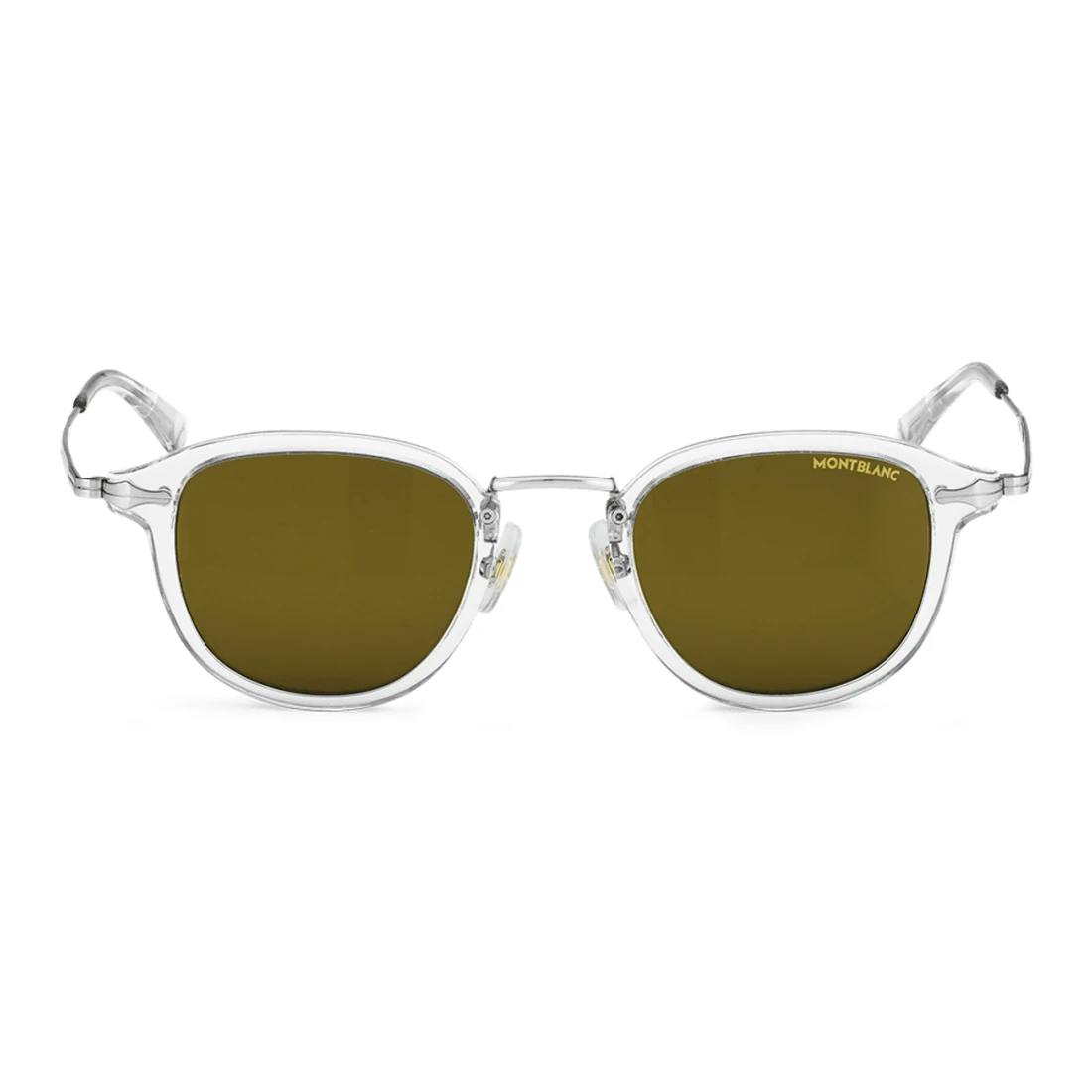 Gafas de Sol Montblanc 133449