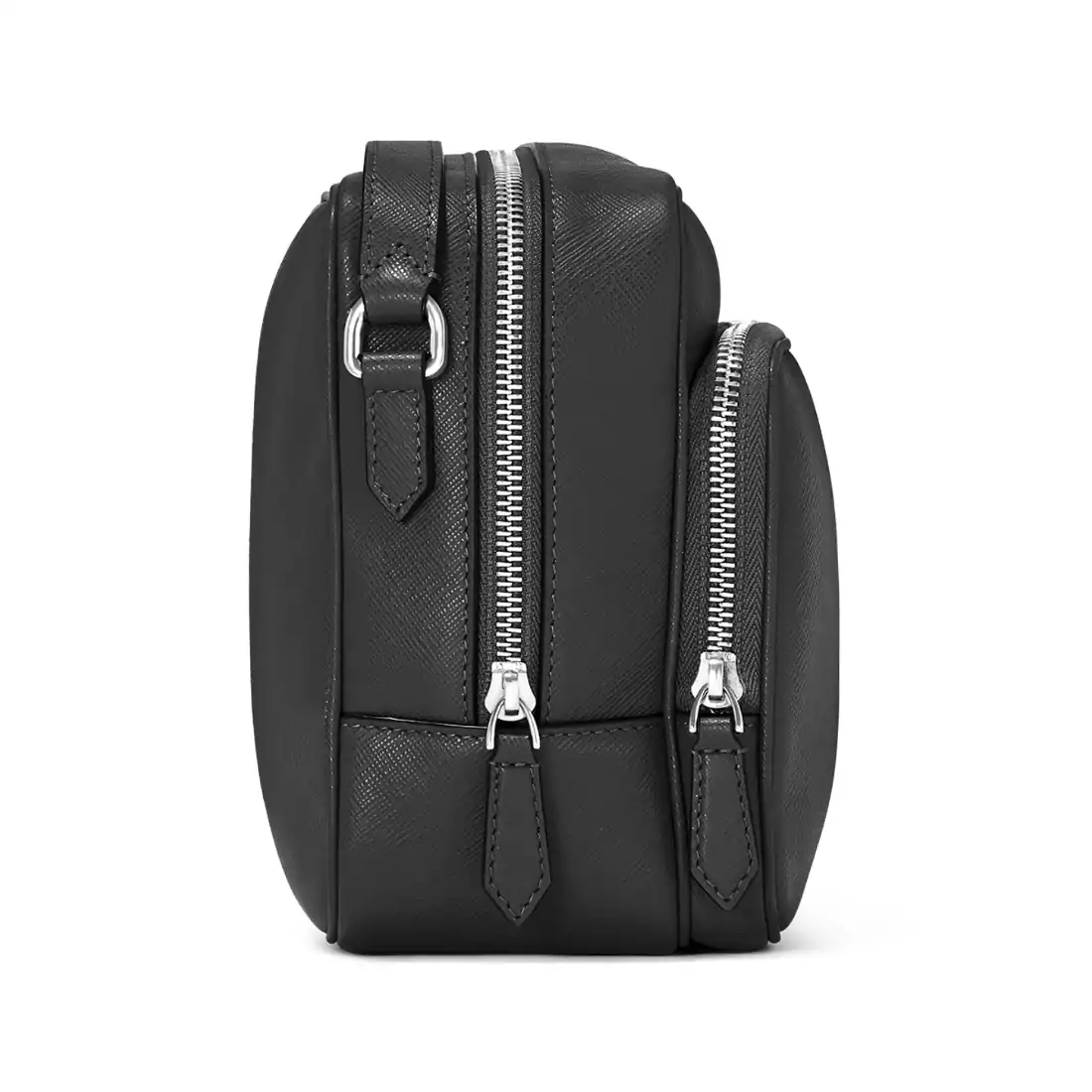 Bolso Messenger Montblanc Sartorial 198127