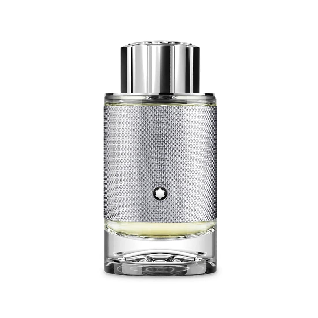 Perfume Montblanc Explorer Platinum 131294