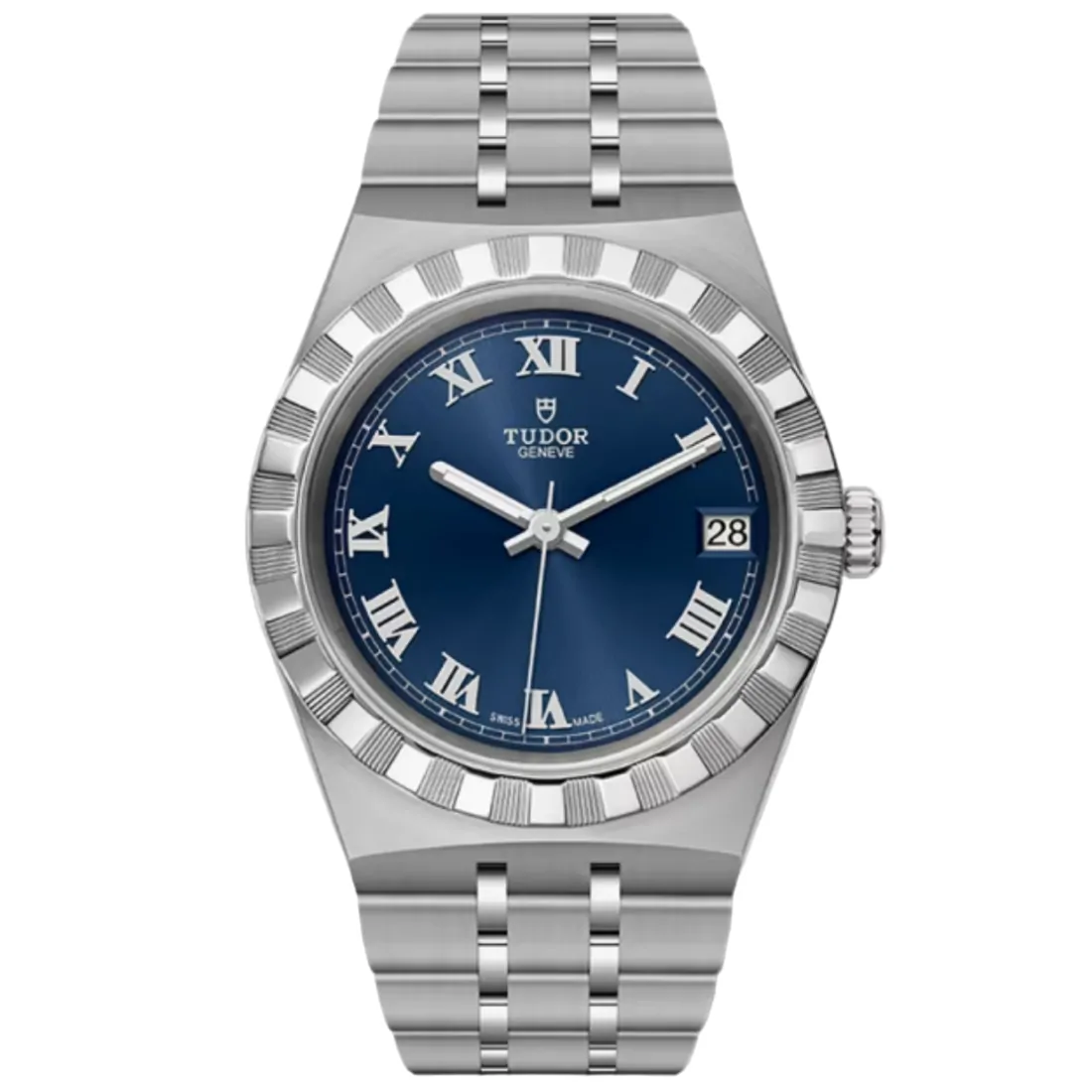 Reloj Tudor Royal M28400-0006