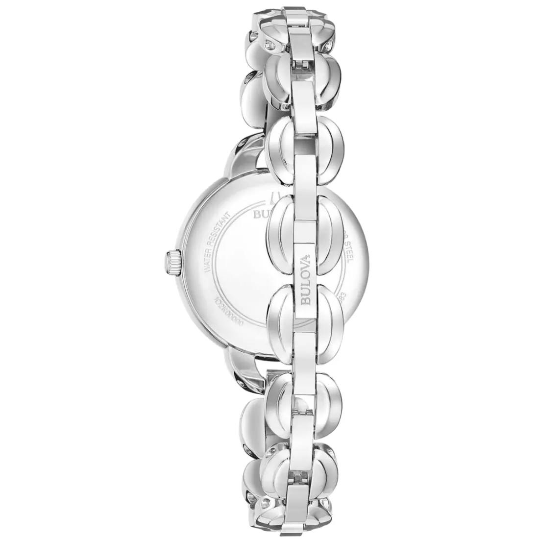 Reloj Bulova Bangle 96P230