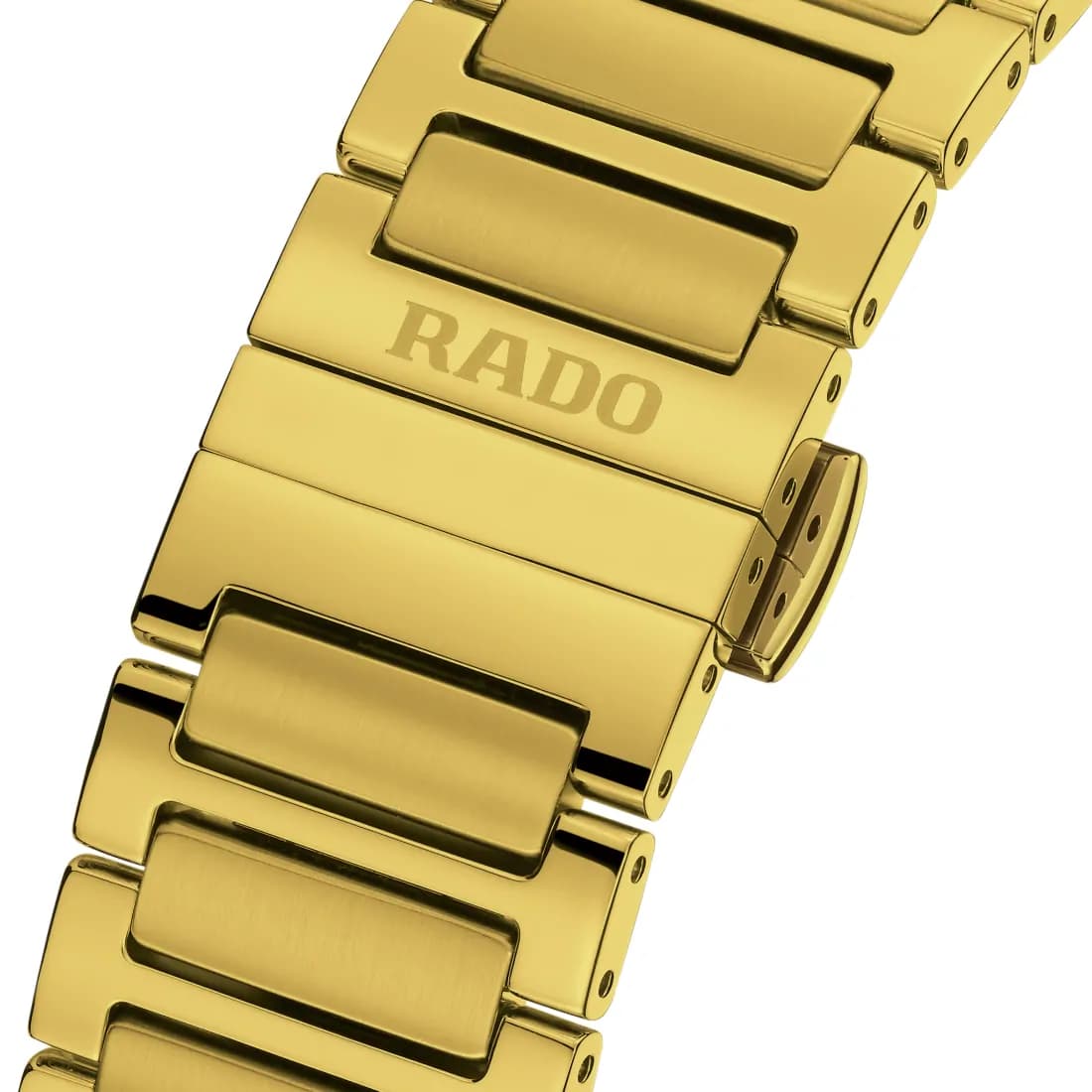 Reloj Rado DiaStar Original Skeleton R12164153