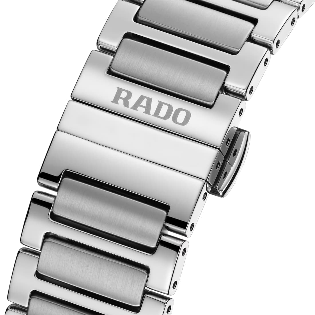 Reloj Rado DiaStar Original Skeleton R12162153