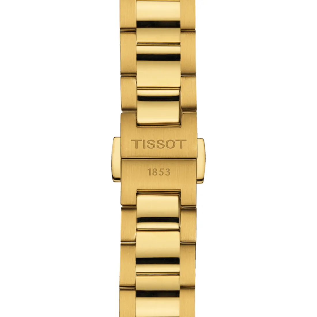 Reloj Tissot PR 100 T150.210.33.021.00