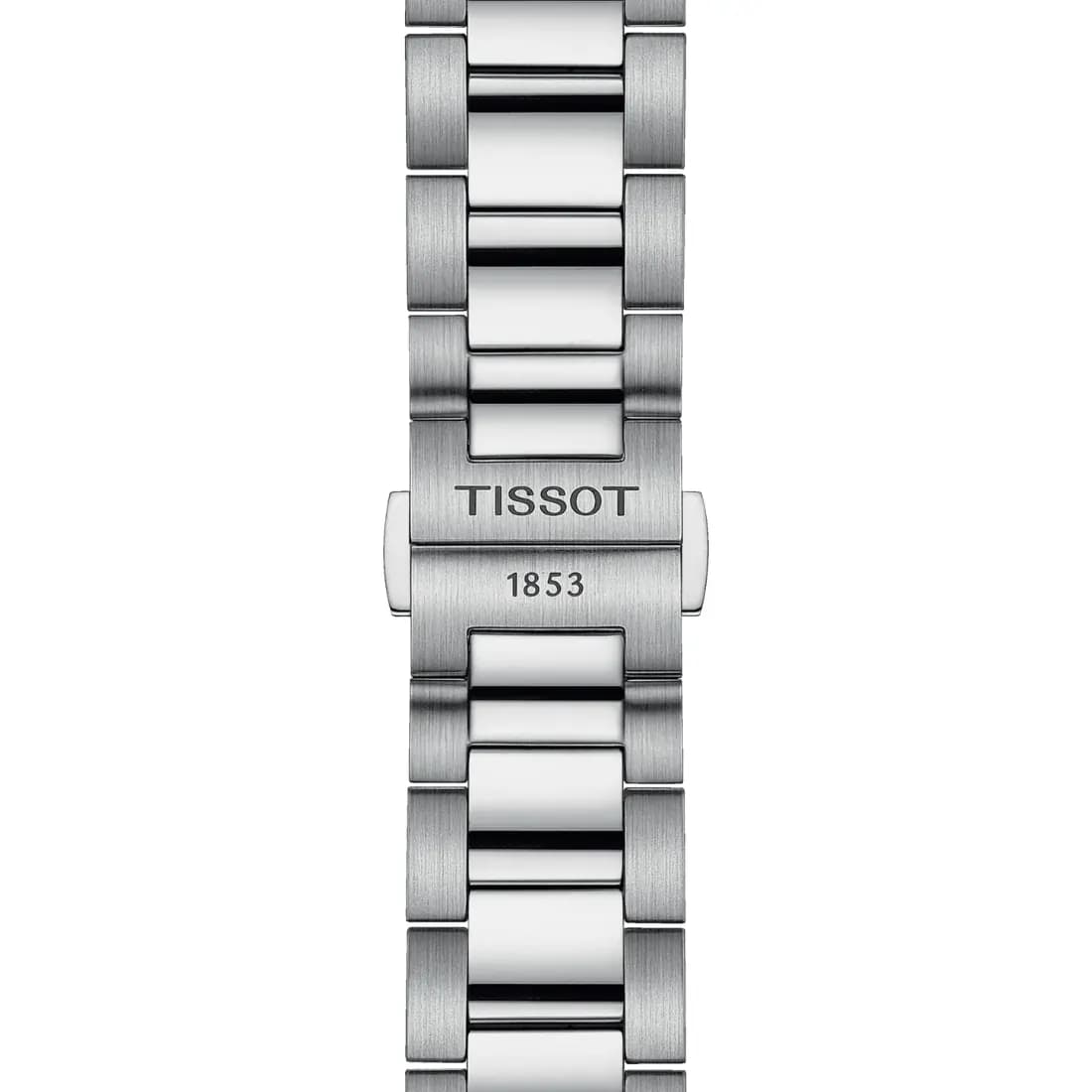 Reloj Tissot PR 100 Chronograph T150.417.11.351.00