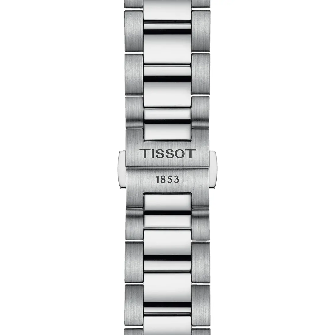 Reloj Tissot PR 100 Chronograph T150.417.11.041.00