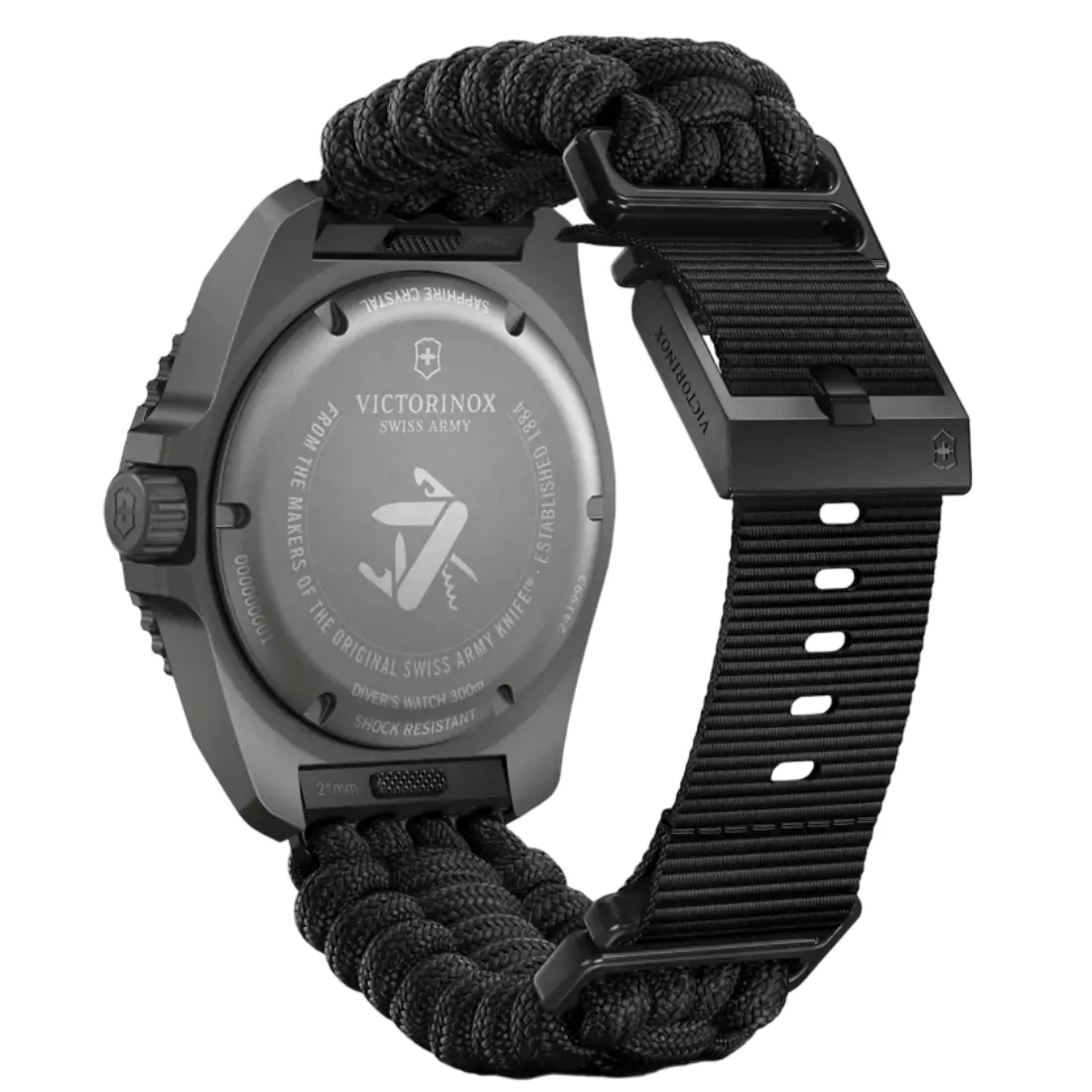 Reloj Victorinox Dive Pro 241993.1