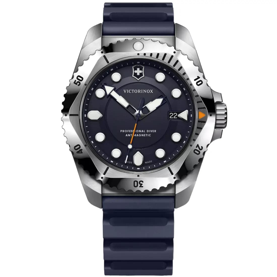 Reloj Victorinox Dive Pro 241991