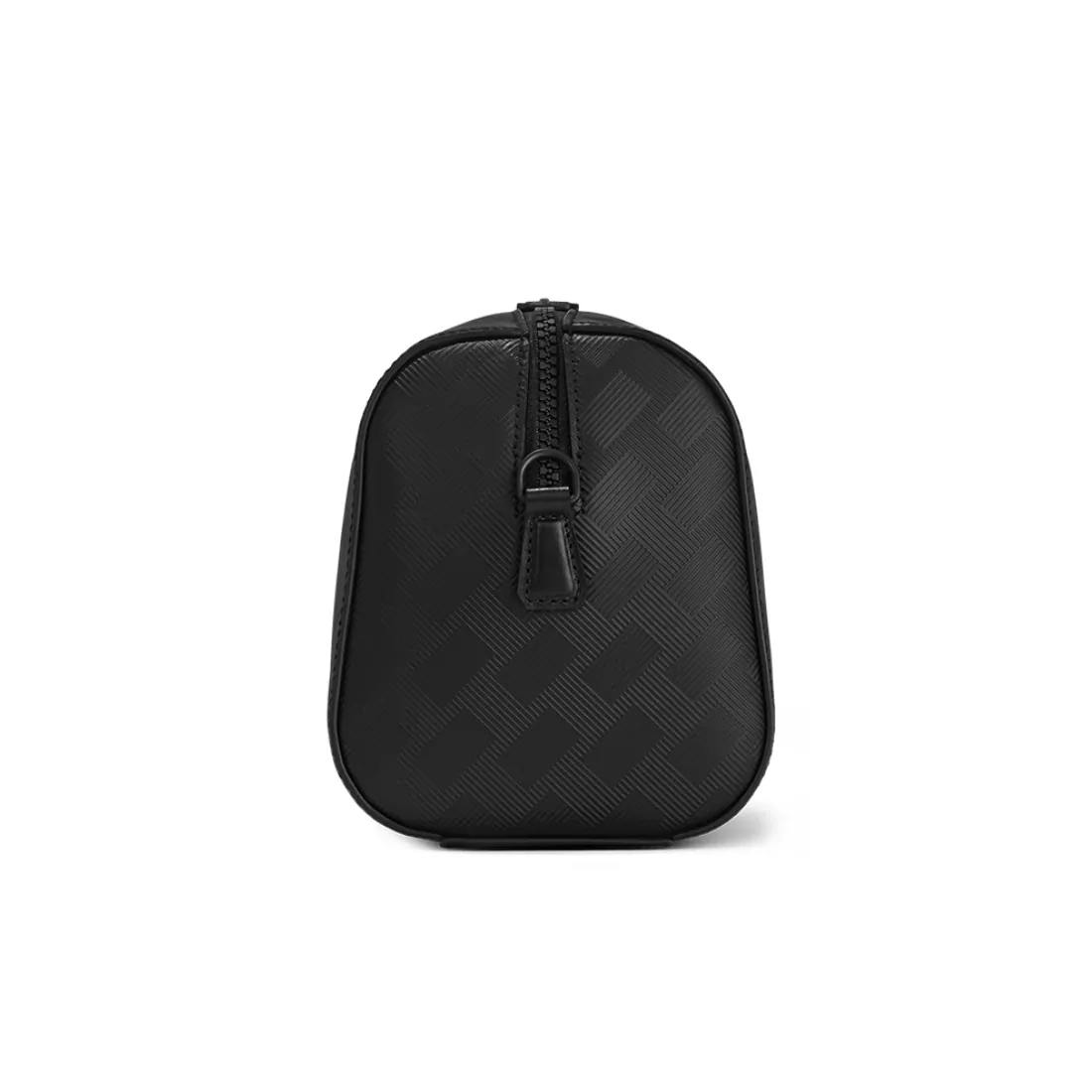 Bolso Montblanc Extreme 3.0 131757