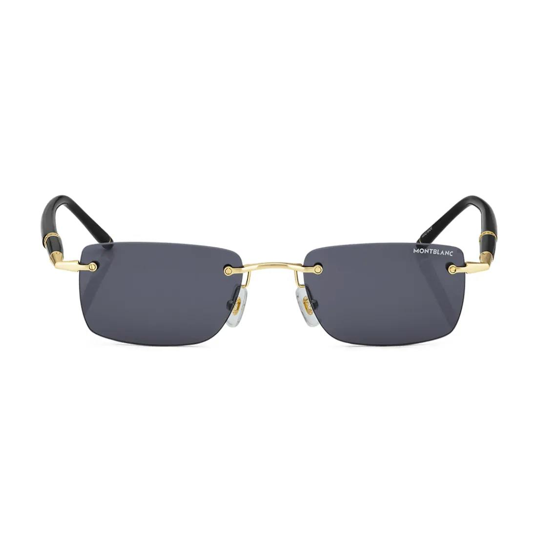 Gafas de Sol Montblanc 133465