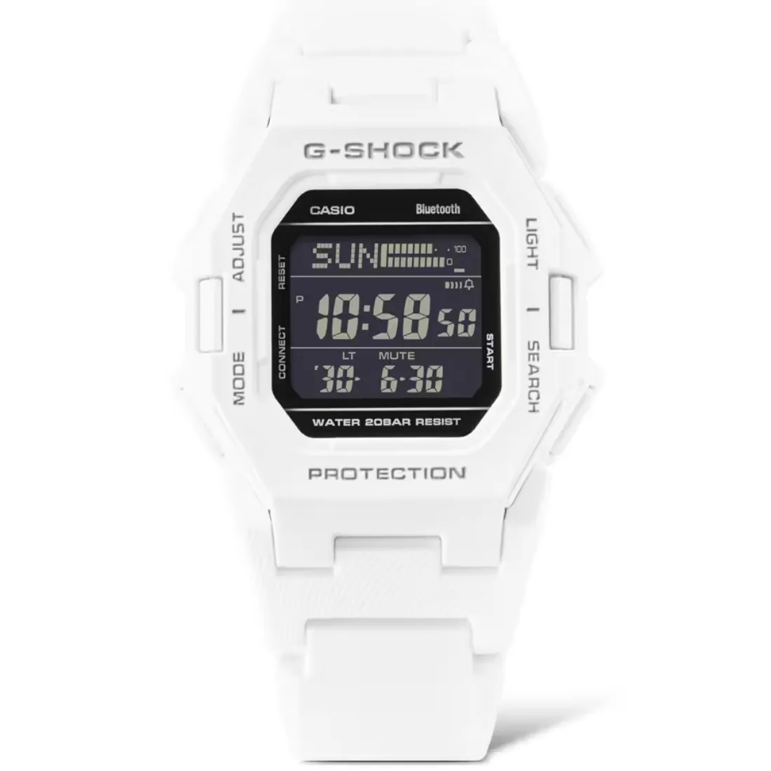 Reloj Casio G-Shock GD-B500-7