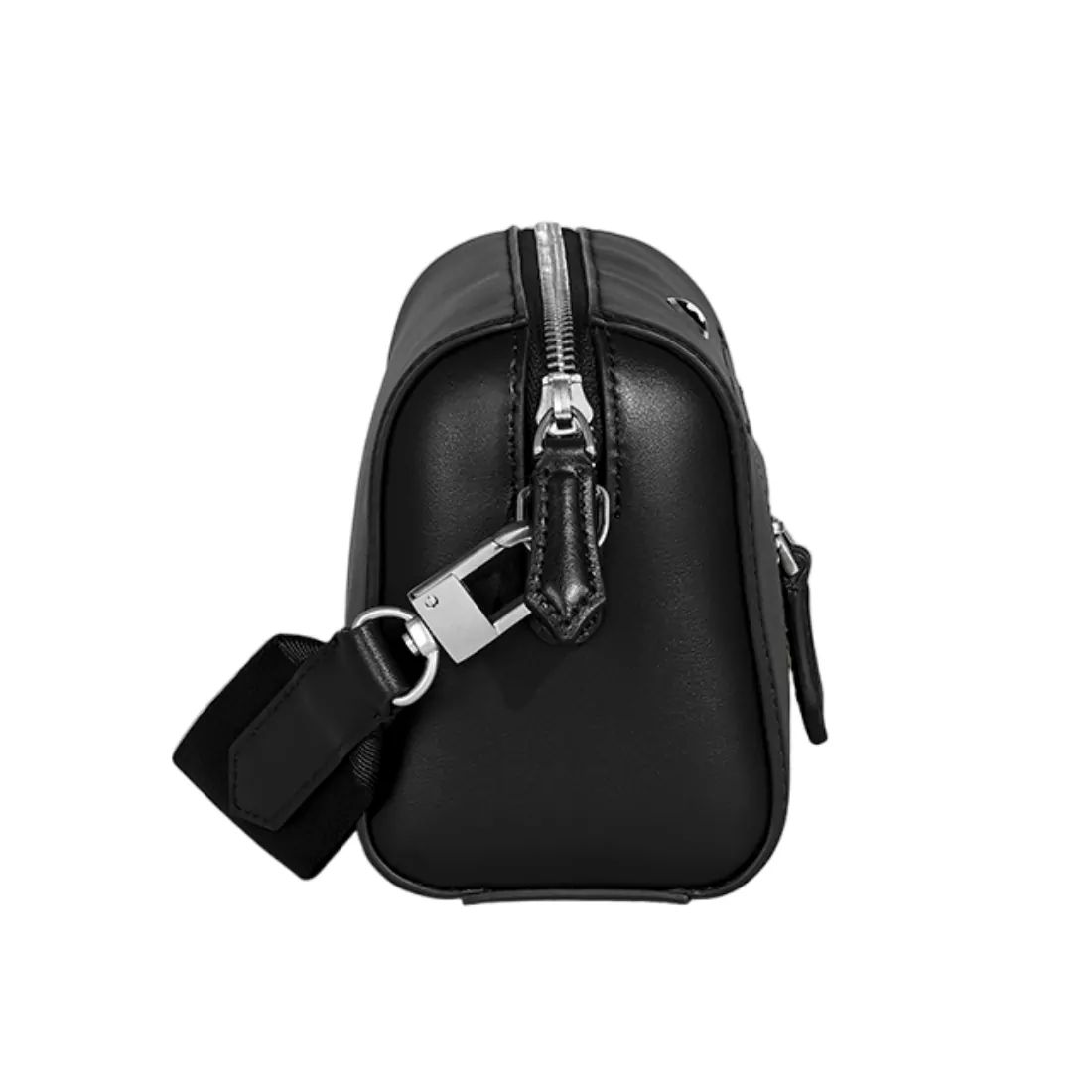 Minibolso Montblanc Meisterstück 142 198741