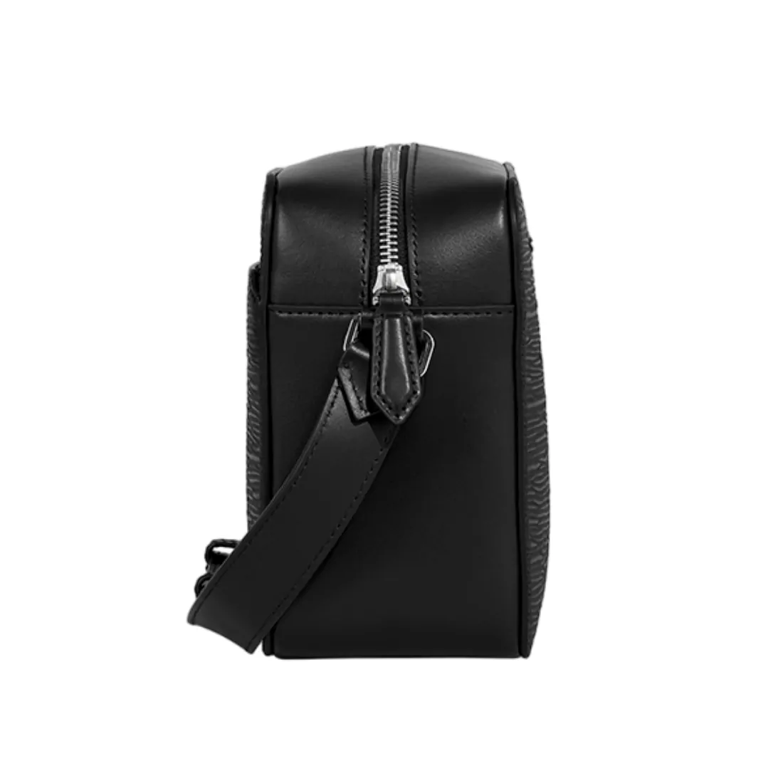 Bolso Messenger Montblanc 4810 198802