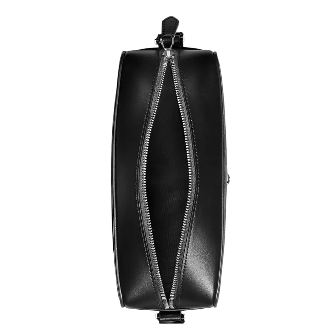 Bolso Messenger Montblanc 4810 198802