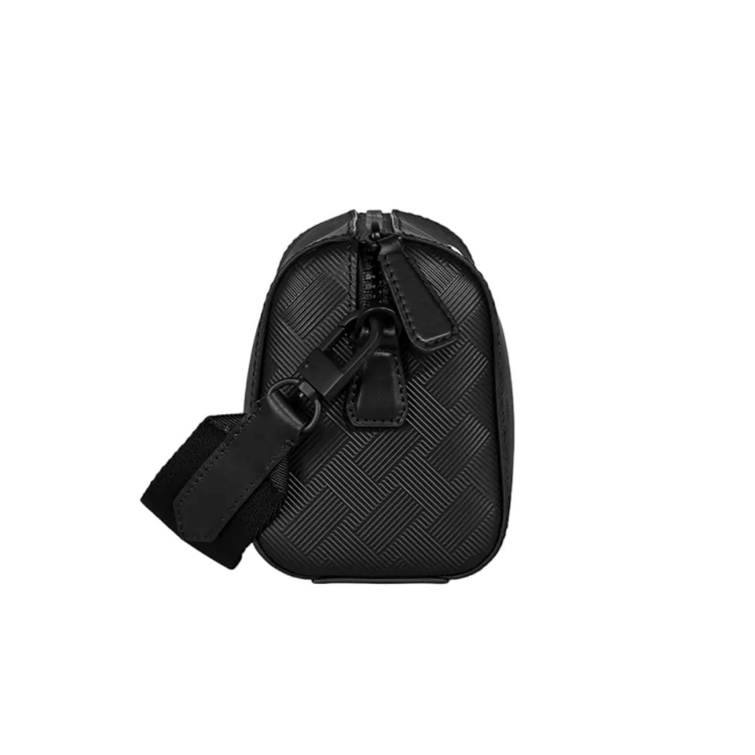 Minibolso Montblanc Extreme 3.0 142 198862