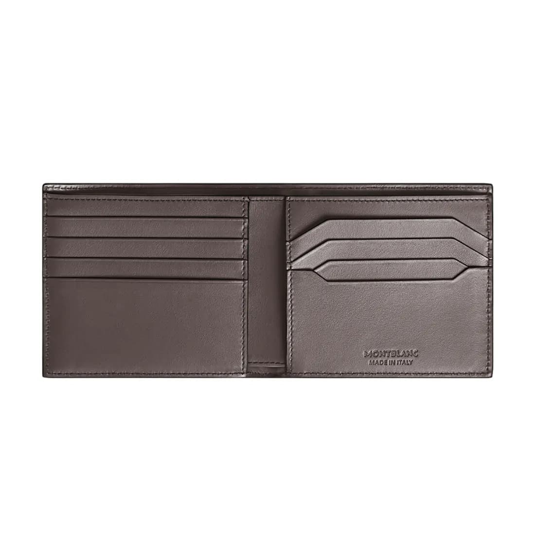 Cartera Montblanc 4810 198807