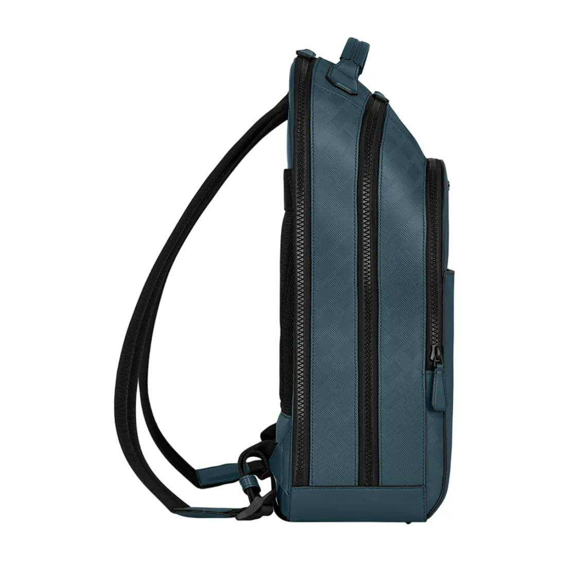 Mochila Montblanc Extreme 3.0 198856