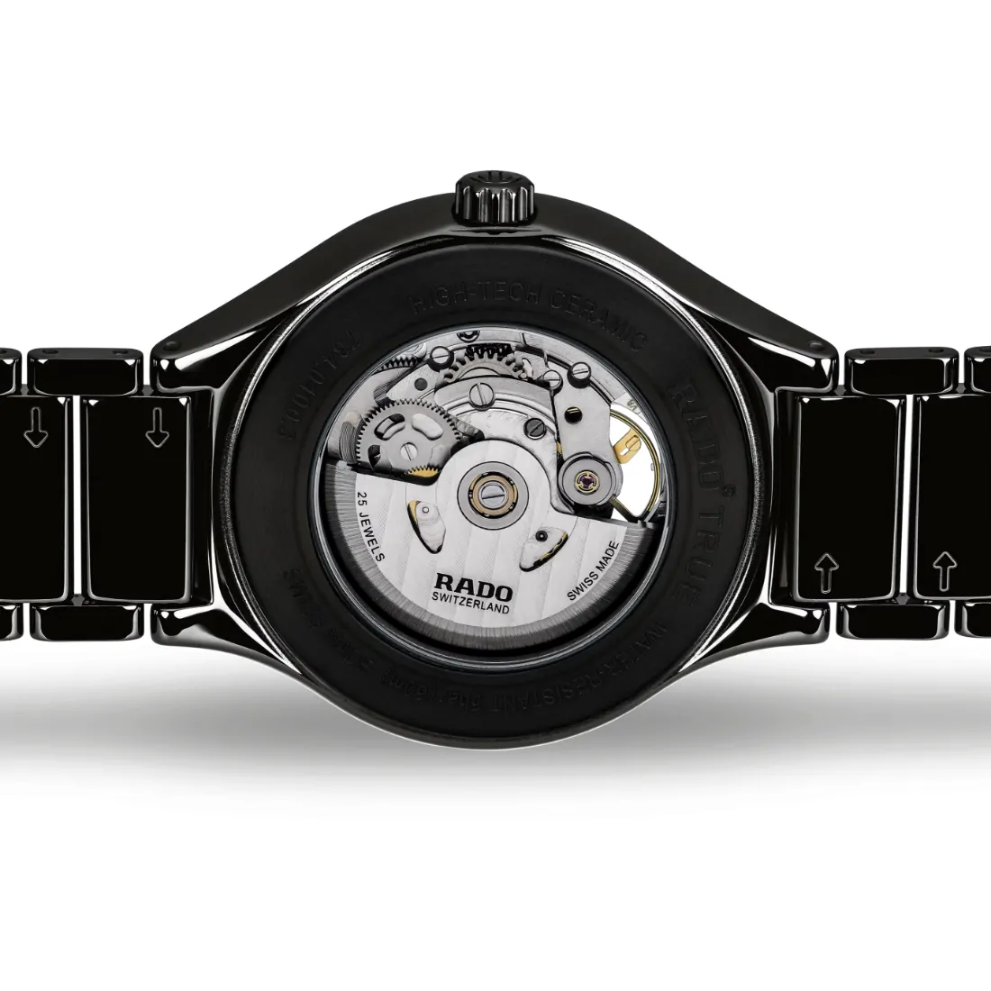 Reloj Rado True Secret R27107732