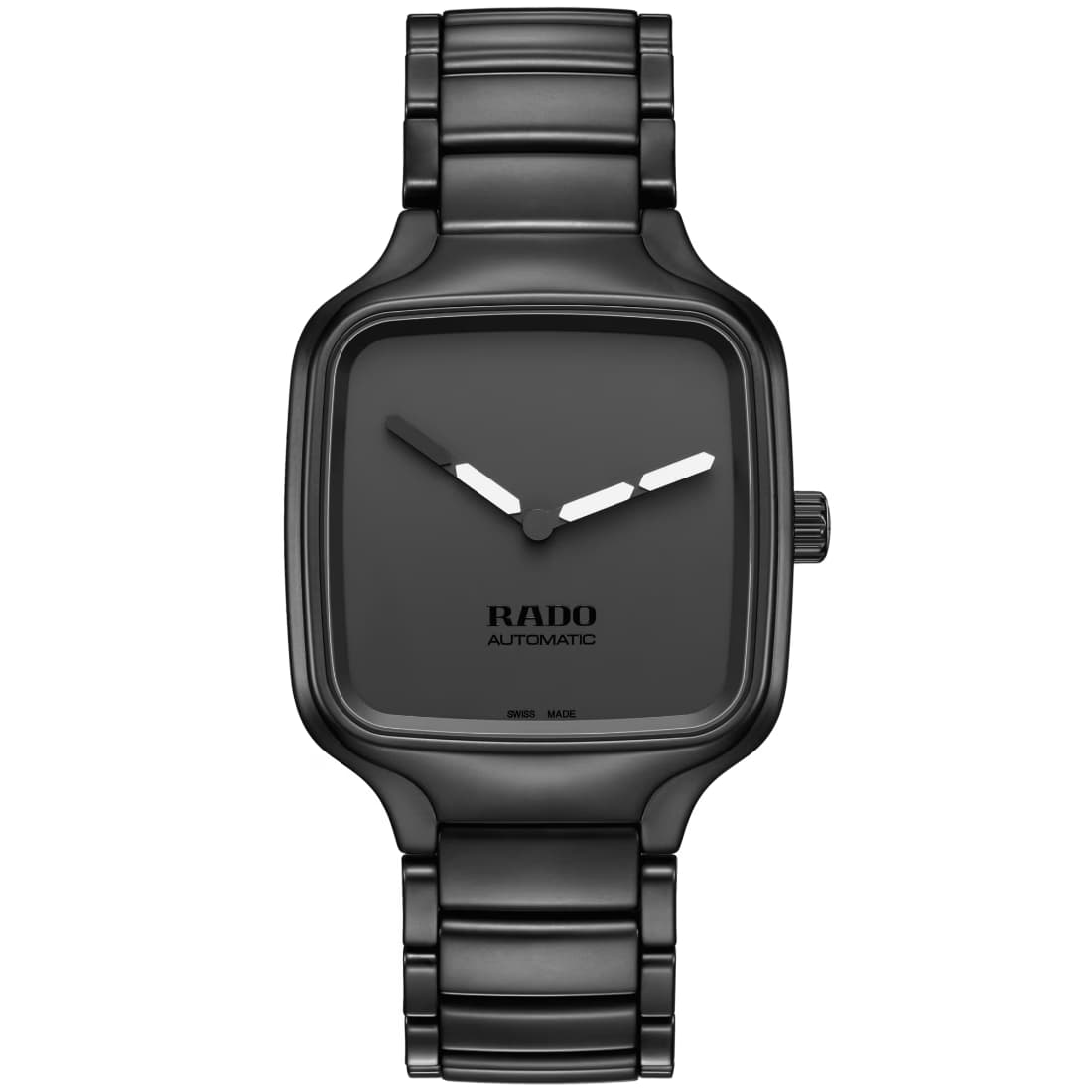 Reloj Rado True Square R27075152