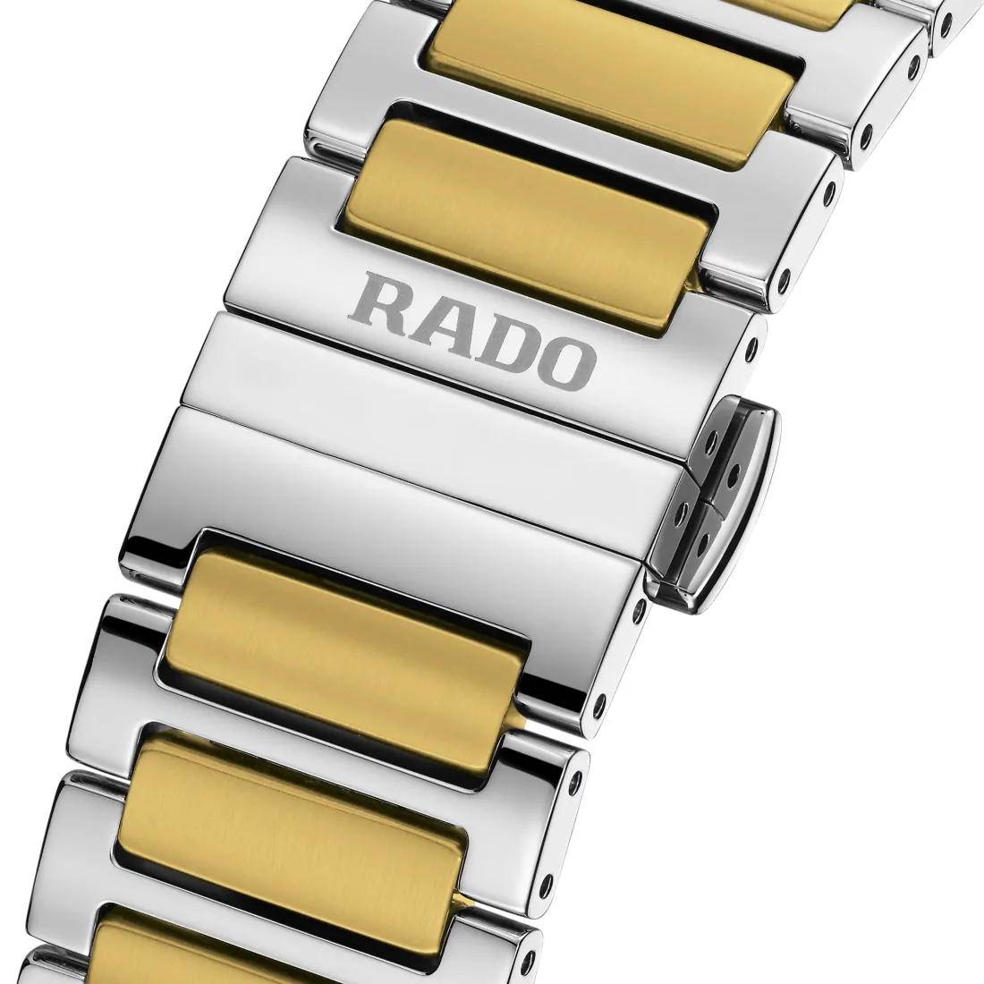 Reloj Rado DiaStar Original R12160253