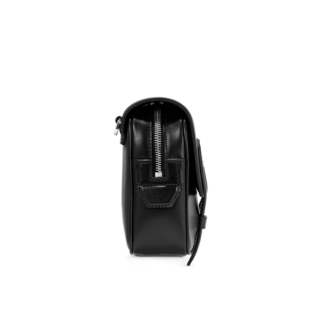 Bolso Messenger Montblanc Meisterstück 129670