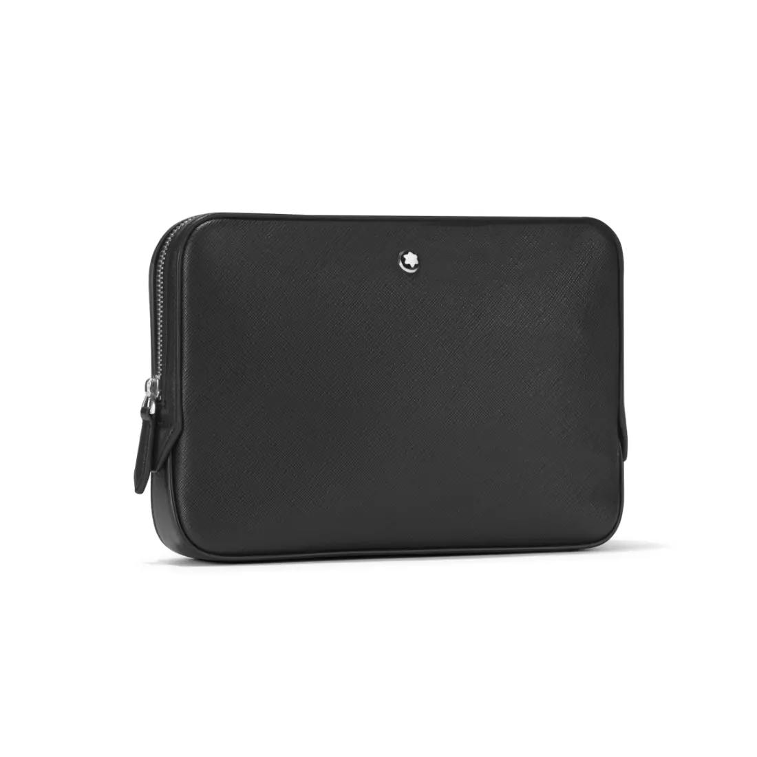 Minibolso Messenger Montblanc Sartorial 130308