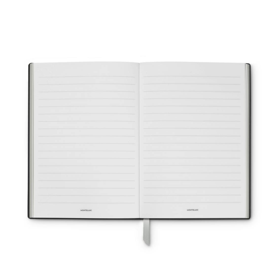 Cuaderno Montblanc #146 Meisterstück 100 Years 133114