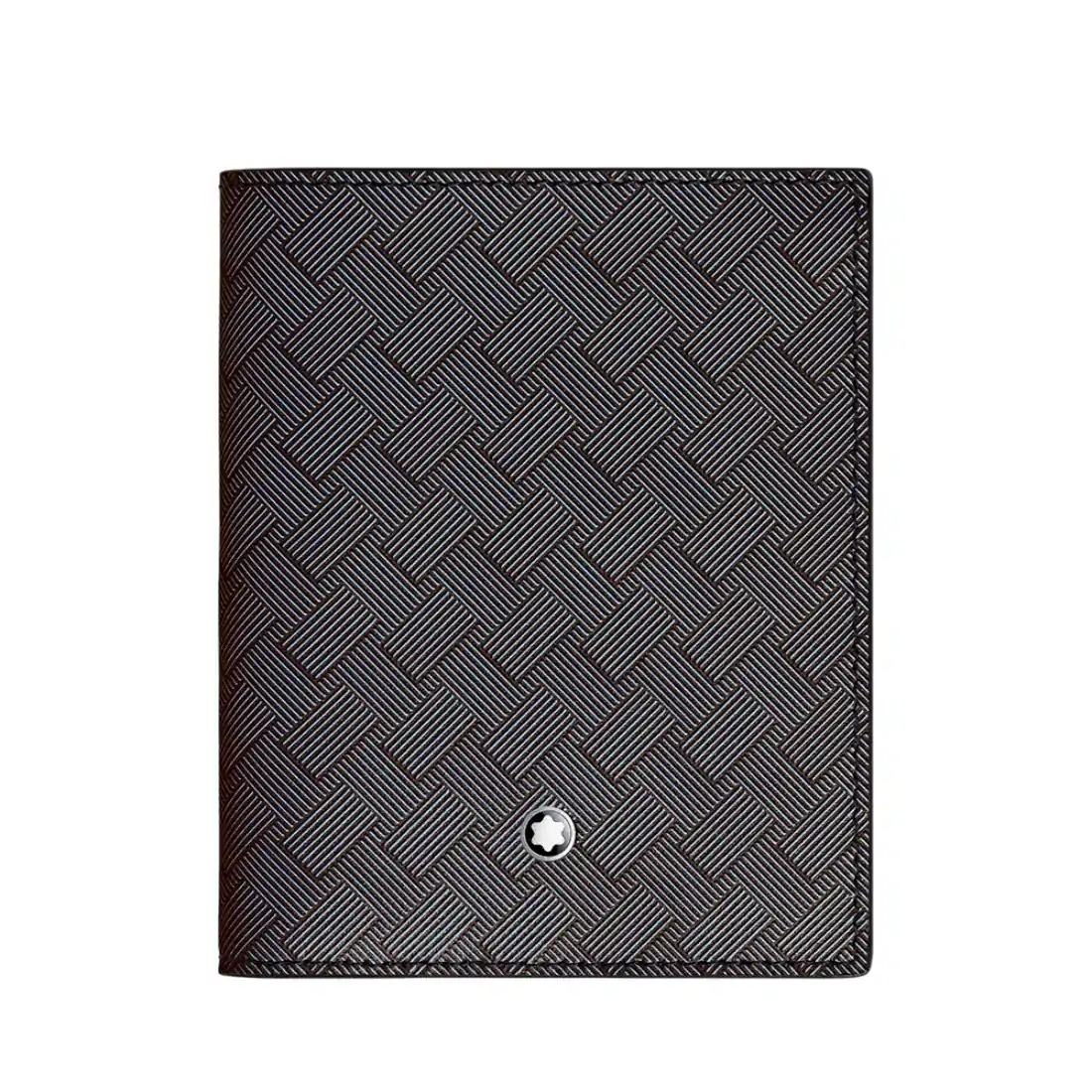 Cartera Montblanc Extreme 3.0 198842