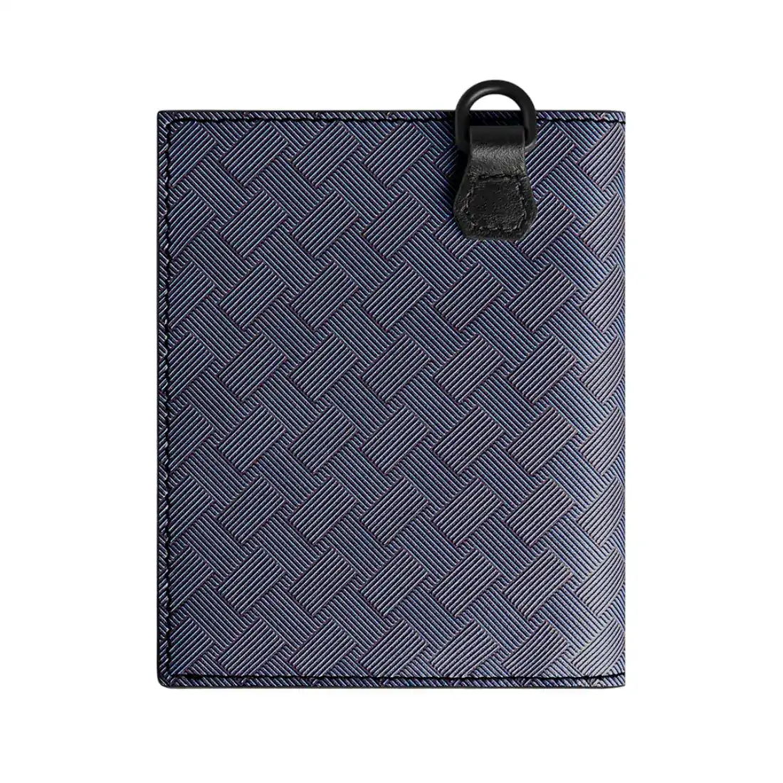 Cartera Montblanc Extreme 3.0 198842