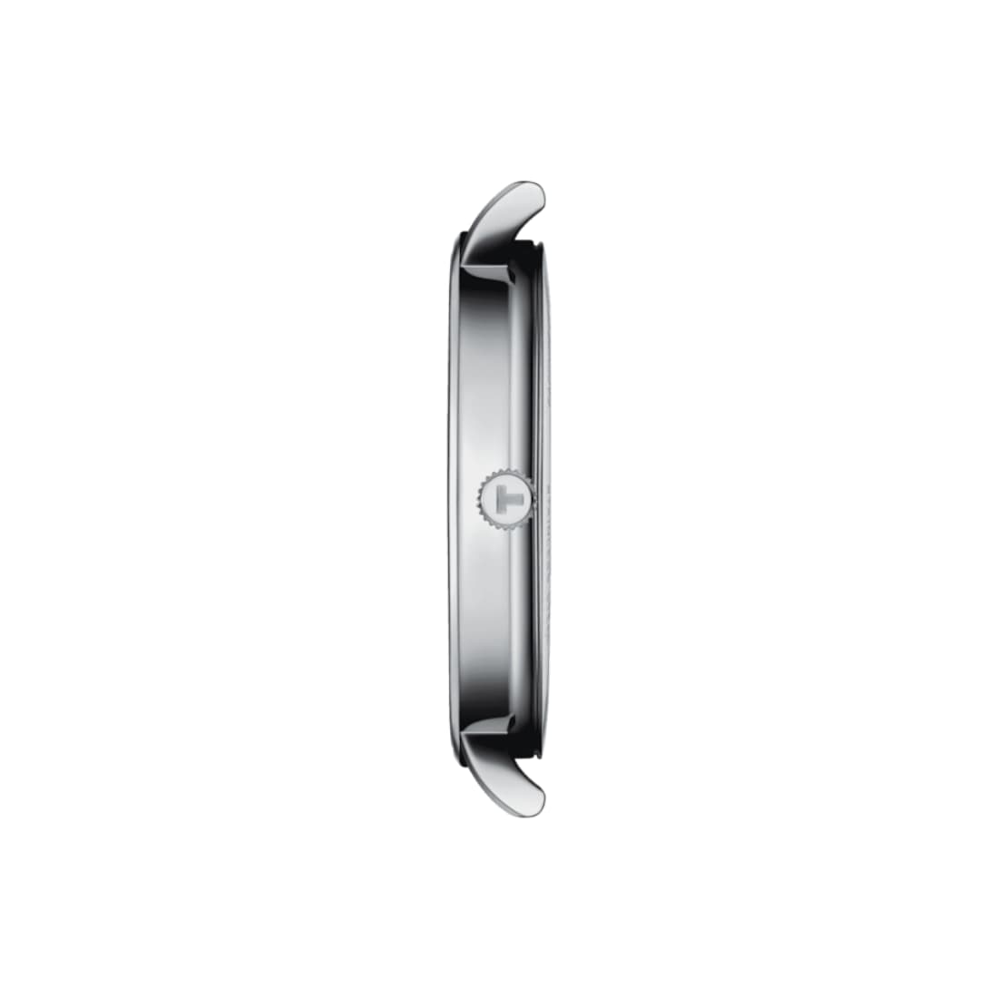 Reloj Tissot Everytime T1434101101100