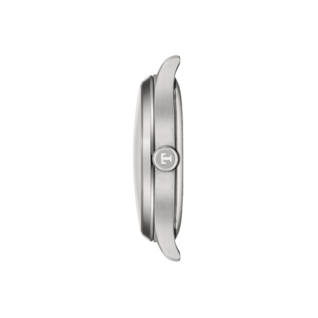 Reloj Tissot Heritage 1938 COSC T1424641603200