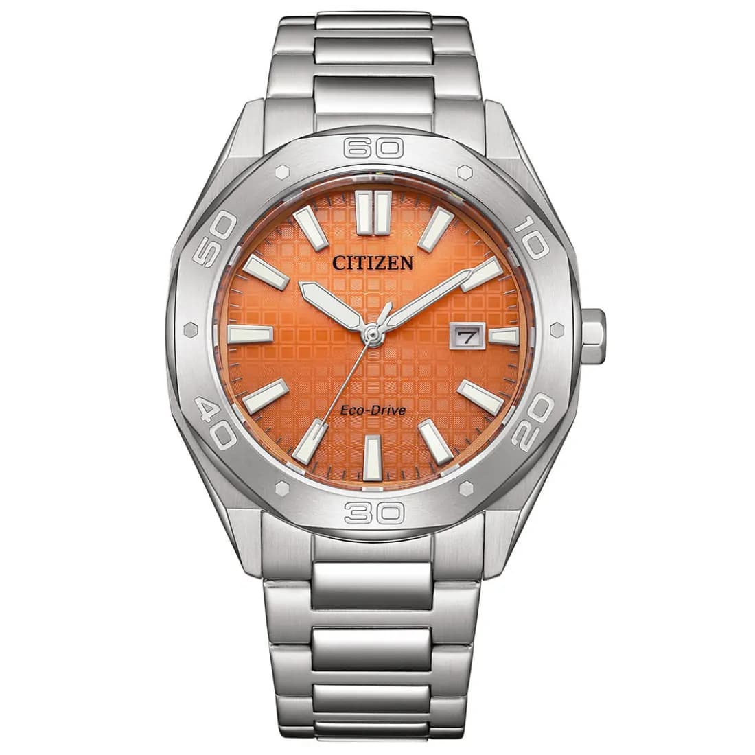 Reloj Citizen Weekender BM7630-80Z