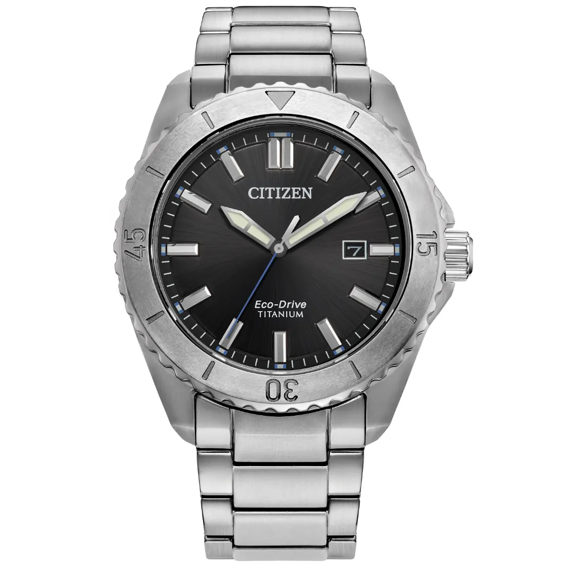 Reloj Citizen Brycen AW1840-50E