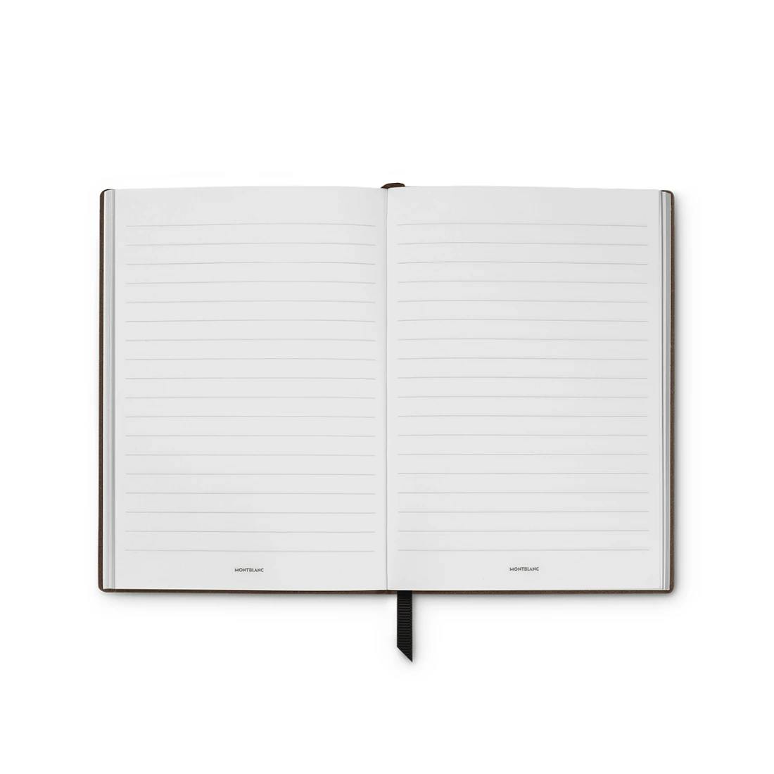 Cuaderno Montblanc #146 Extreme 3.0 134078