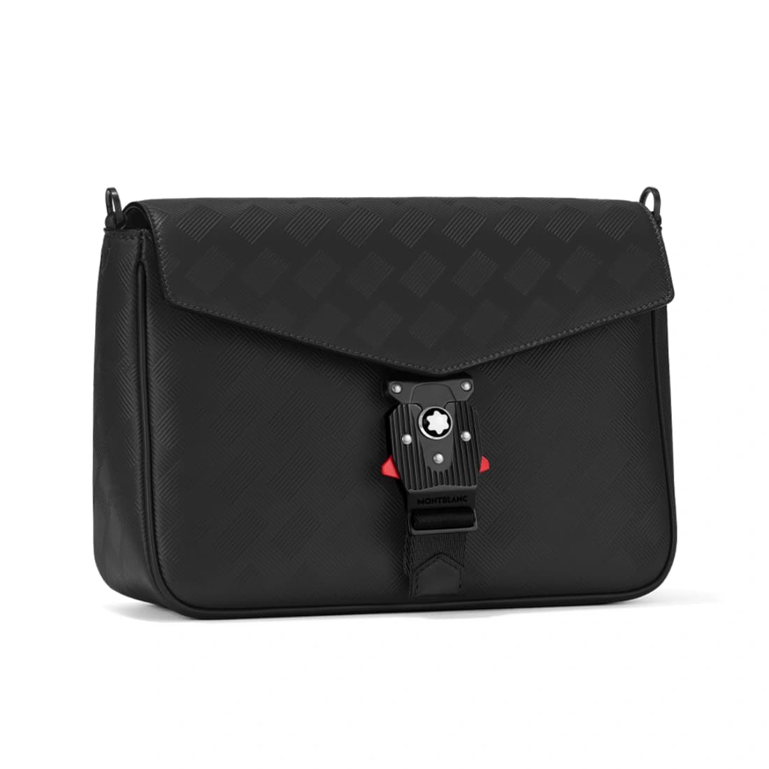 Bolso Envelope Montblanc Extreme 3.0 130247