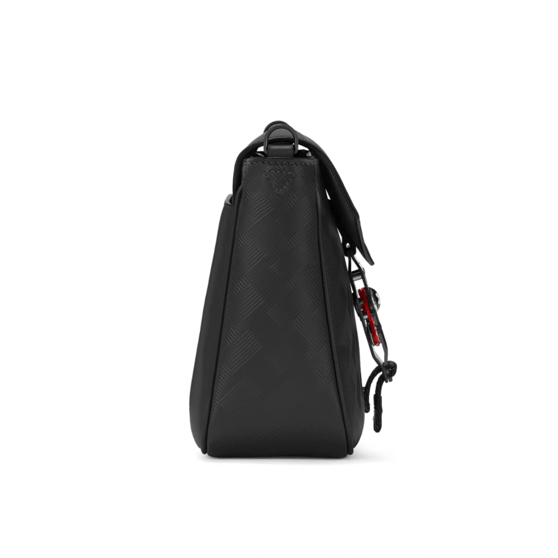 Bolso Envelope Montblanc Extreme 3.0 130247