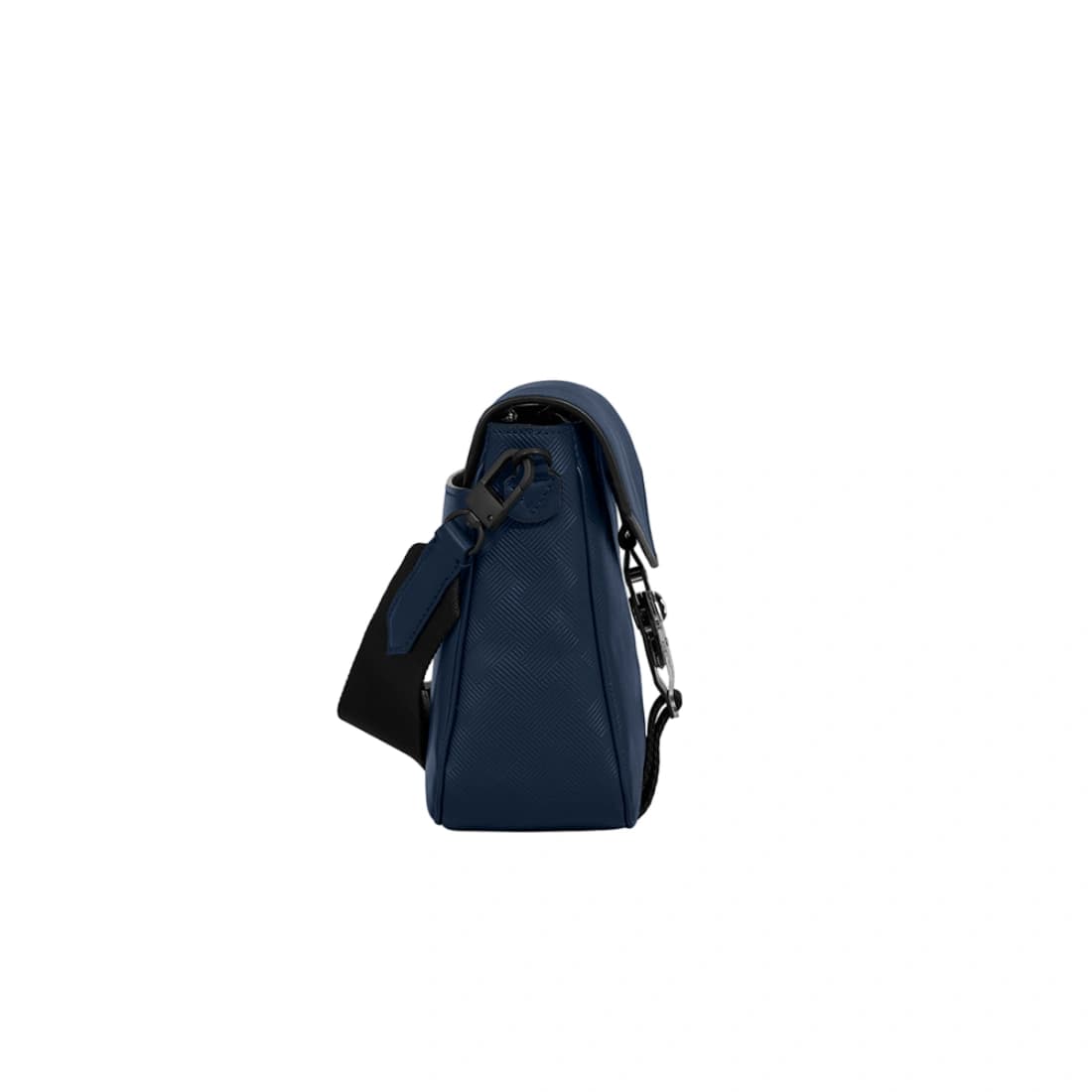 Bolso Envelope Montblanc Extreme 3.0 198858