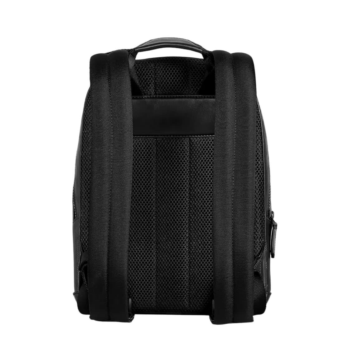 Minimochila Montblanc Extreme 3.0 198852