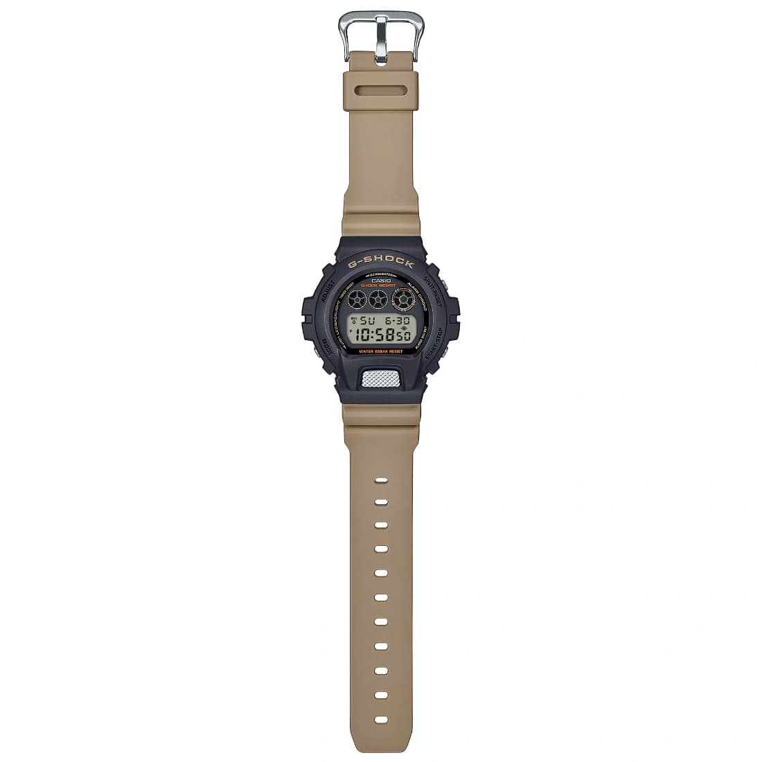 Reloj Casio G-Shock DW-6900TU-1A5