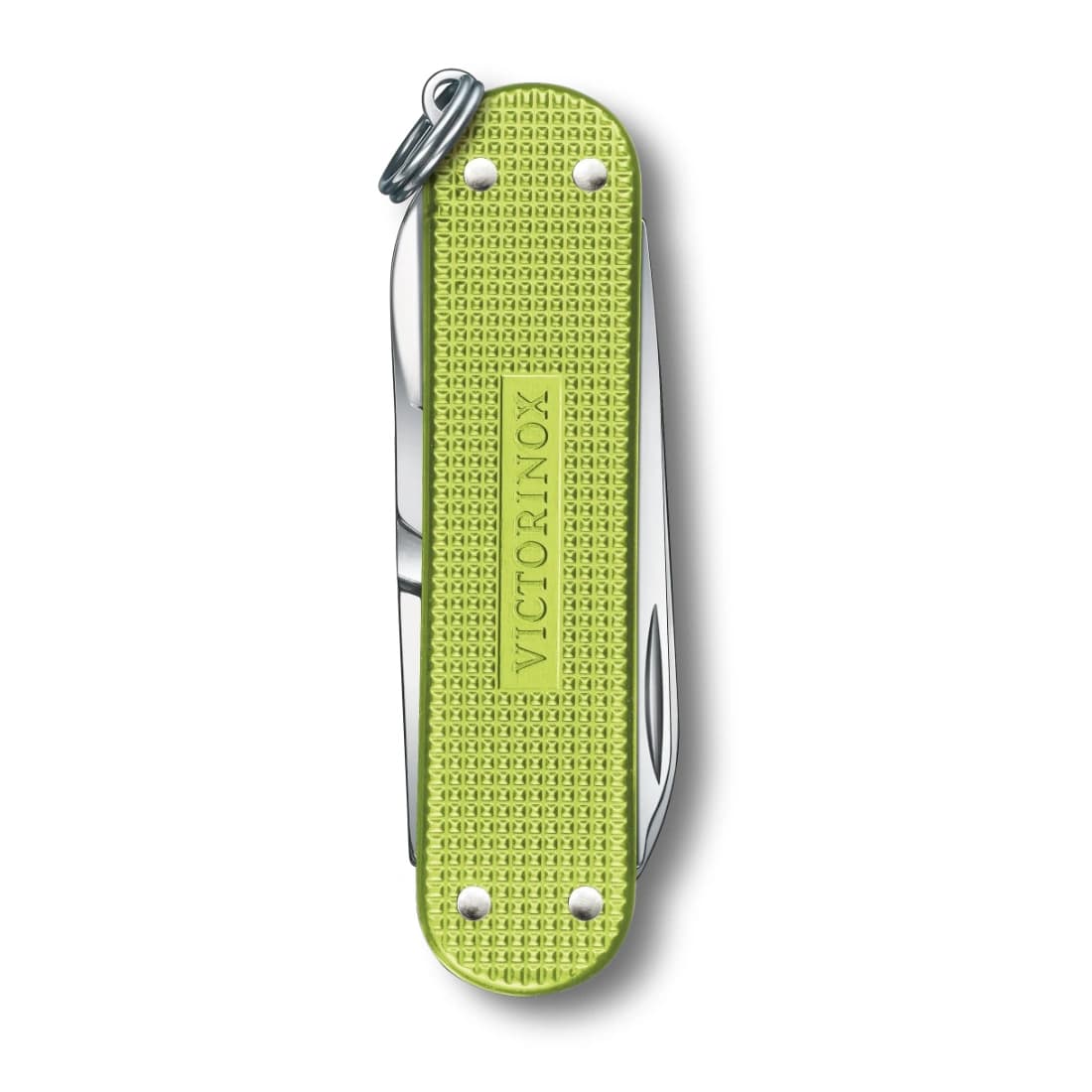 Victorinox Classic SD Alox 0.6221.241G